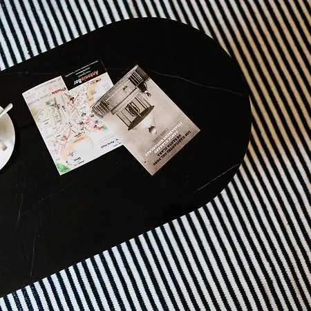 Apartment Bartolome By Sweet San Sebastián