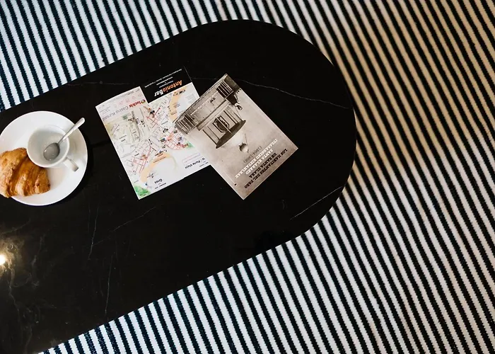 Apartment Bartolome By Sweet San Sebastián