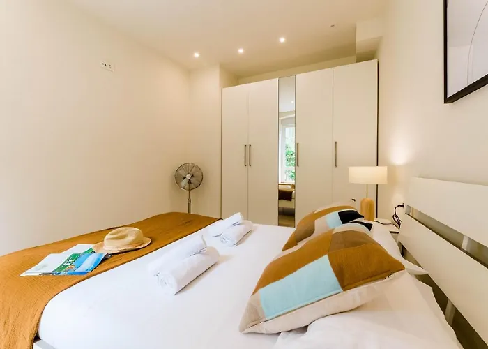 Bartolome By Sweet *