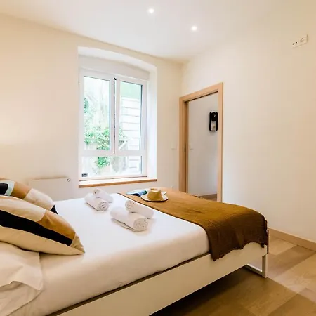 Bartolome By Sweet * 산세바스티안